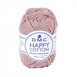 DMC Happy Cotton 768