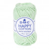 DMC Happy Cotton 783
