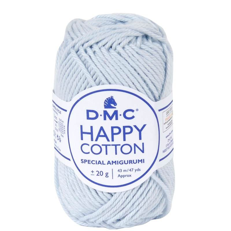 DMC Happy Cotton 796 DMC Happy Cotton 796