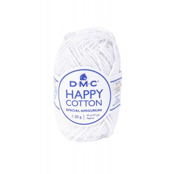 DMC Happy Cotton 762