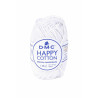 DMC Happy Cotton 762