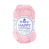 DMC Happy Cotton 764