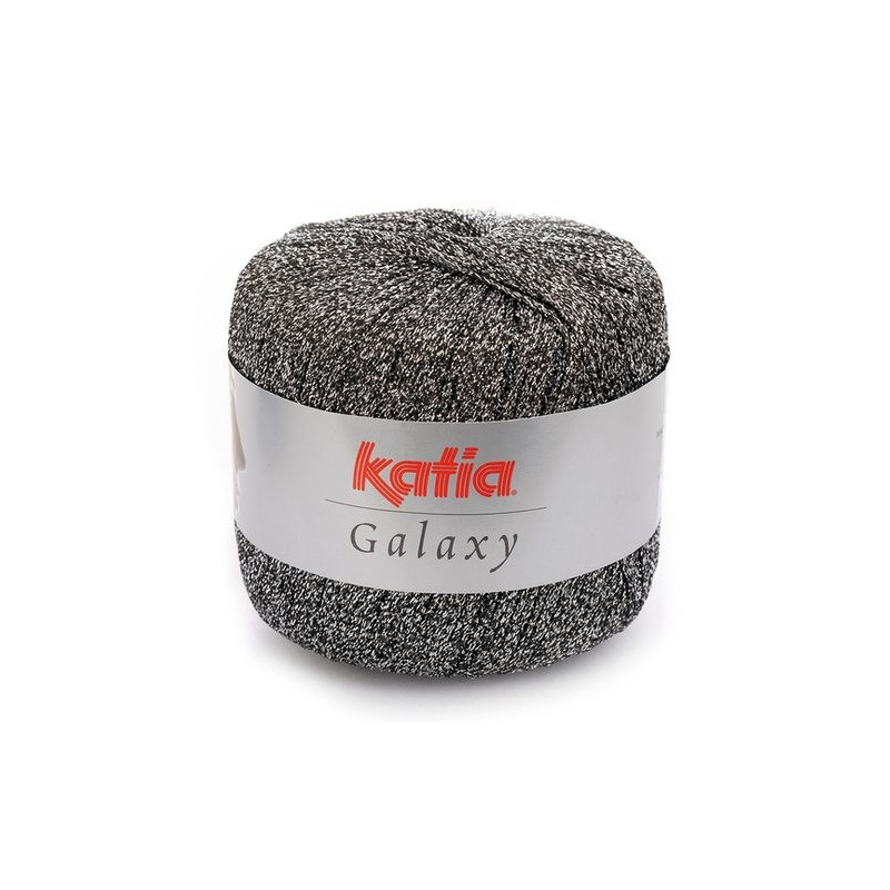 Katia Galaxy 12 Katia Galaxy 12