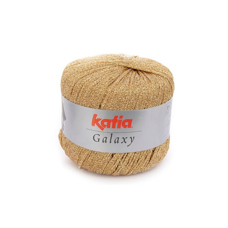 Katia Galaxy 16 Katia Galaxy 16