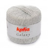 Katia Galaxy 13