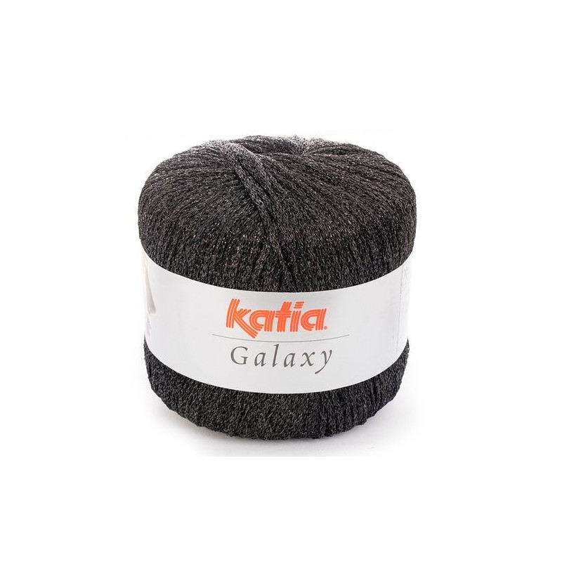 Katia Galaxy 11 Katia Galaxy 11