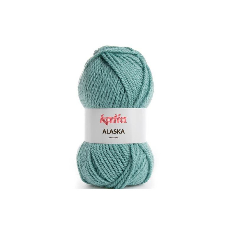 Katia Alaska 49