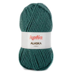 Katia Alaska 53