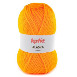 Katia Alaska 55