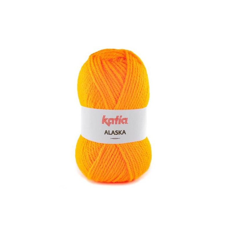 Katia Alaska 55 Katia Alaska 55