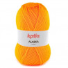 Katia Alaska 55