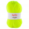 Katia Alaska 56