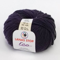 Stop Eco 640