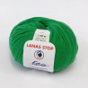 Stop Eco 001