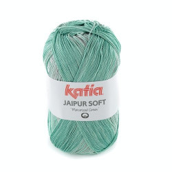 Kaita Jaipur Soft 101