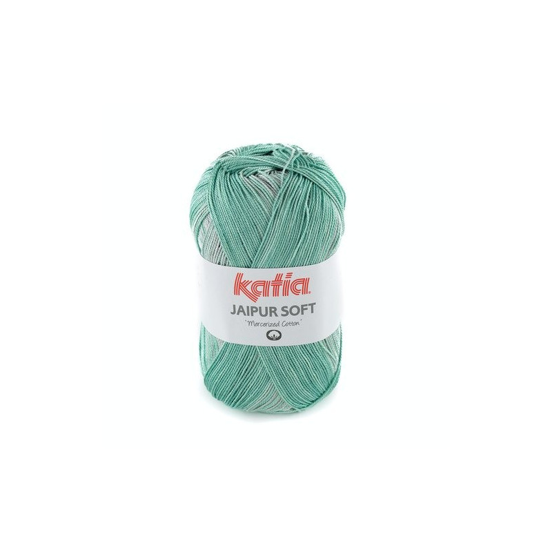 Kaita Jaipur Soft 101 Kaita Jaipur Soft 101