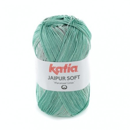 Kaita Jaipur Soft 101