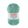 Kaita Jaipur Soft 101