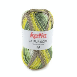 Kaita Jaipur Soft 102