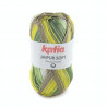 Kaita Jaipur Soft 102