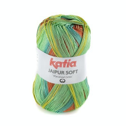 Kaita Jaipur Soft 105