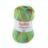 Kaita Jaipur Soft 105