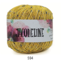 Mondial Jacqueline 594