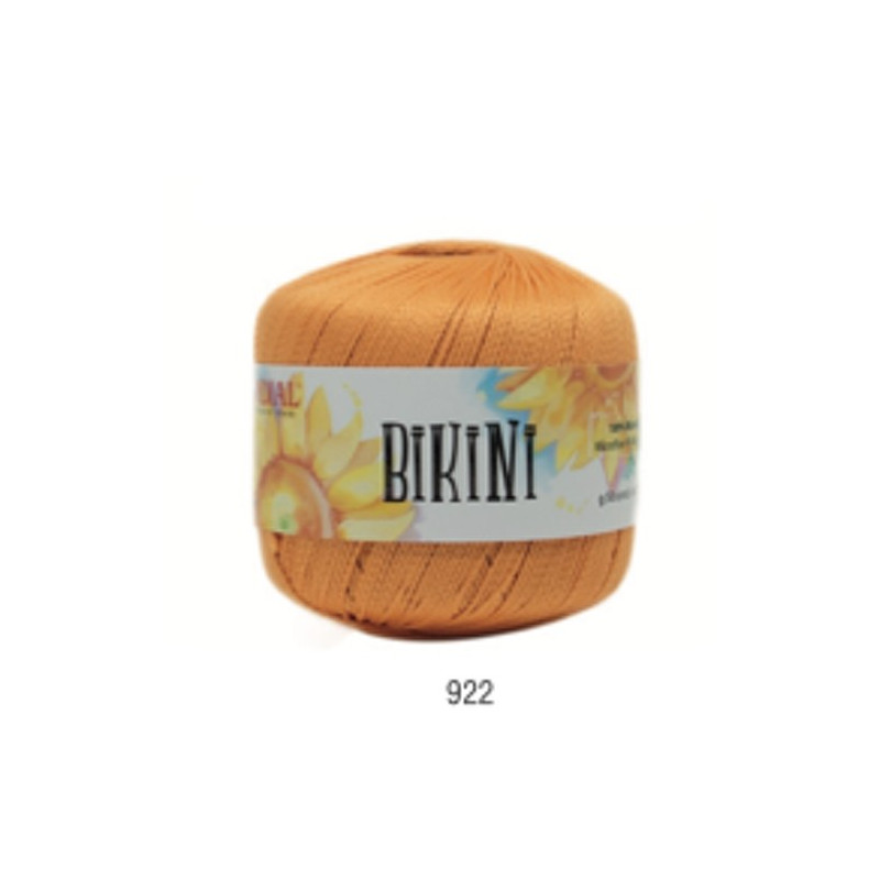 Mondial Bikini 922 Mondial Bikini 922