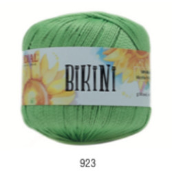 Mondial Bikini 923