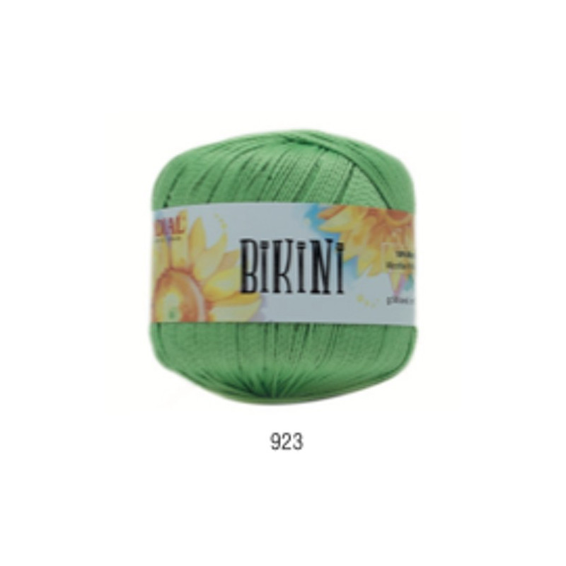 Mondial Bikini 923 Mondial Bikini 923