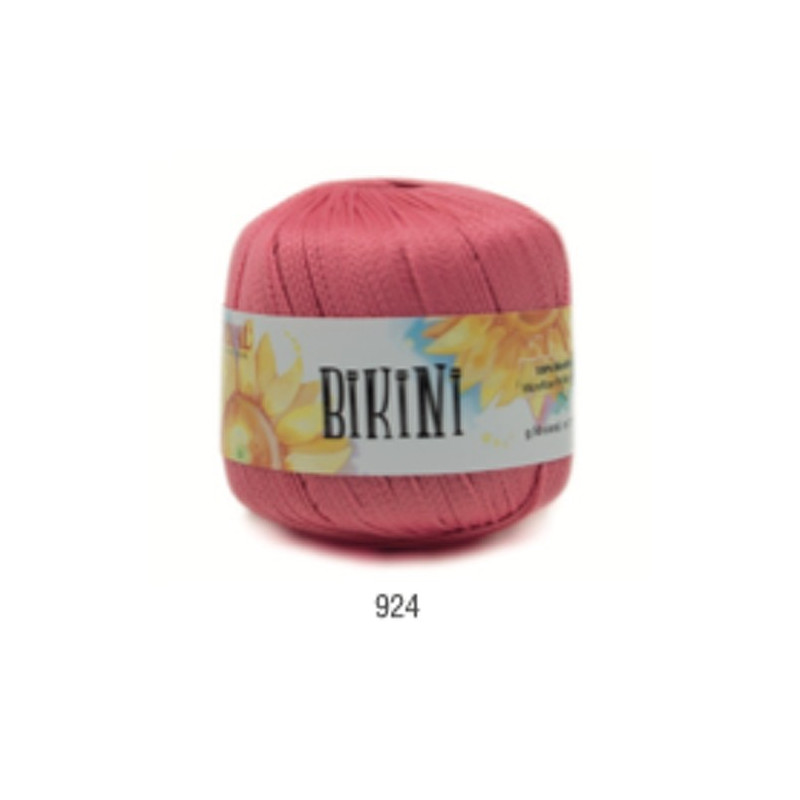 Mondial Bikini 924 Mondial Bikini 924
