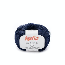 Katia Cable 5 05