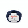 Katia Cable 5 05