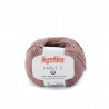 Katia Cable 5 23