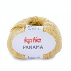 Katia Panama 74