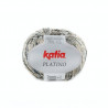 Katia Platino 56
