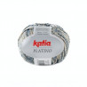 Katia Platino 57