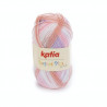 Katia Peques Plus 64