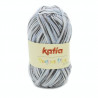 Katia Peques Plus 101