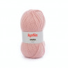 Katia Fama 860