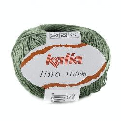 Katia Lino 100% 32