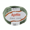 Katia Lino 100% 32