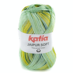 Kaita Jaipur Soft 106