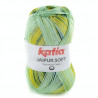Kaita Jaipur Soft 106