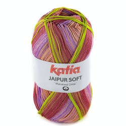 Kaita Jaipur Soft 107