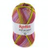 Kaita Jaipur Soft 107