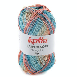 Kaita Jaipur Soft 104