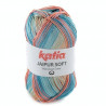 Kaita Jaipur Soft 104
