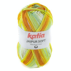 Kaita Jaipur Soft 108