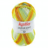 Kaita Jaipur Soft 108